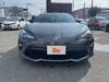 TOYOTA 86