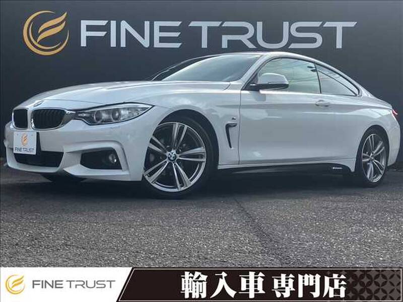 -4 SERIES