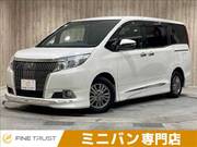 2015 TOYOTA ESQUIRE Gi