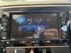 MITSUBISHI OUTLANDER PHV