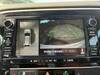 MITSUBISHI OUTLANDER PHV
