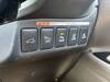 MITSUBISHI OUTLANDER PHV