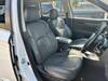 MITSUBISHI OUTLANDER PHV