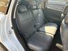 MITSUBISHI OUTLANDER PHV