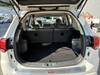 MITSUBISHI OUTLANDER PHV