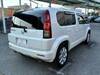 HONDA CROSS ROAD
