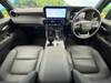 TOYOTA LANDCRUISER 250