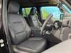 TOYOTA LANDCRUISER 250