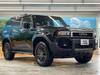 TOYOTA LANDCRUISER 250