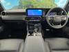 TOYOTA LANDCRUISER 250