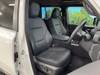 TOYOTA LANDCRUISER 250