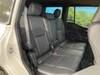 TOYOTA LANDCRUISER 250