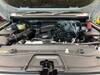 TOYOTA LANDCRUISER 250