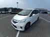 HONDA FREED HYBRID