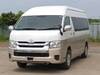 TOYOTA HIACE WAGON