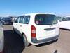 TOYOTA PROBOX VAN
