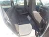 TOYOTA PROBOX VAN