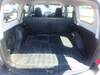 TOYOTA PROBOX VAN