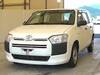 TOYOTA PROBOX VAN