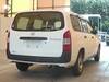 TOYOTA PROBOX VAN
