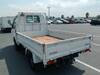 MAZDA BONGO TRUCK