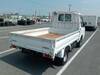 MAZDA BONGO TRUCK