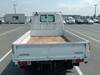 MAZDA BONGO TRUCK