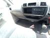 MAZDA BONGO TRUCK