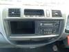 MAZDA BONGO TRUCK