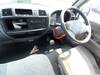 MAZDA BONGO TRUCK