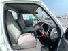 MAZDA BONGO TRUCK