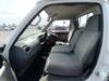 MAZDA BONGO TRUCK