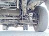 MAZDA BONGO TRUCK