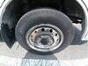 MAZDA BONGO TRUCK
