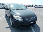 2006 TOYOTA COROLLA FIELDER 1.5X