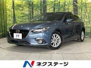 2014 MAZDA OTHER