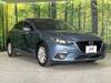 MAZDA OTHER