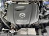 MAZDA OTHER