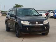 2005 SUZUKI ESCUDO 2.0XG