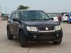 SUZUKI ESCUDO