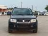 SUZUKI ESCUDO