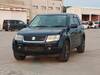 SUZUKI ESCUDO