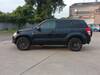 SUZUKI ESCUDO