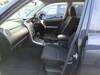 SUZUKI ESCUDO