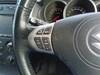 SUZUKI ESCUDO