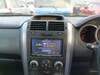 SUZUKI ESCUDO