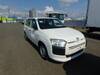 TOYOTA PROBOX VAN