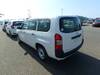 TOYOTA PROBOX VAN