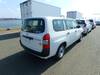 TOYOTA PROBOX VAN