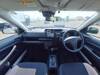 TOYOTA PROBOX VAN